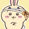 ゆなぴち@微課金勢's profile picture