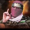 İSHAK BİN SÜLEYMAN's profile picture