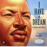 I have a dream !!'s profile picture
