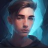 Profilbild von daydreaming33