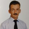 Adem Yaşar profil fotoğrafı