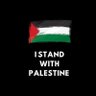 Profilbild von Shareef Almahrooqi