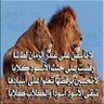 Abuo Dawod's profile picture