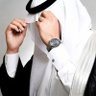 الباشا's profile picture