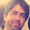 Profilbild von Naim Salameh