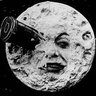 ᗰOOᑎGOOᑎ's profile picture