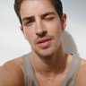 Manu Rios Archive's profile picture