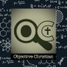 Objective Christian profil fotoğrafı