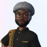 Moïse le Fixeur profil fotoğrafı