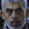 نخبة القسام🇵🇸🇵🇸🇵🇸 profil fotoğrafı