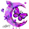 Cleomoon🌜{OGTweeters}🌛's profile picture
