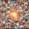 The Everything Account profil fotoğrafı