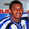 El primo de Rivaldo ็ๅคดๅ