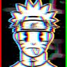 Davidoneart 06 profil fotoğrafı