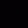 Barış profil fotoğrafı