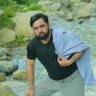Фото профиля H.M.Rizwan SKP PMLN