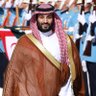 احمد .....'s profile picture