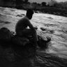 Zabih Waziri profil fotoğrafı