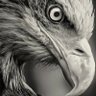 Profilbild von BlackEagle