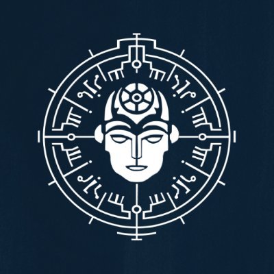 badideaai's profile picture