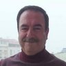 Profilbild von Mehmet Karataş