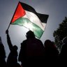 Фото профиля ❤️Palestine❤️