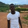 Profilbild von Abrokwa Samuel