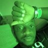 Profilbild von Oreoluwa