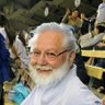 Profilbild von Abner Smith