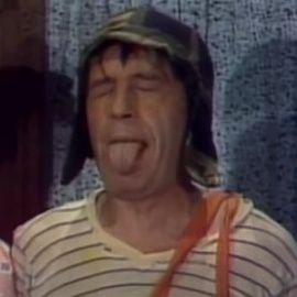 acervo chaves's profile picture