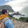 Стоик как Эпиктет profil fotoğrafı
