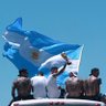 خالد العنزي #🇦🇷 profil fotoğrafı