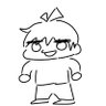 Profilbild von 歩行サボテン