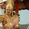 Фото профиля Surya Putra Karn