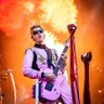 EST_RACER🏎️❌❌//🚬🎸🇺🇸 profil fotoğrafı