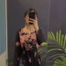 siyaa's profile picture