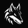 Profilbild von HUGOwolfy