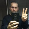 Antonio Mena 的头像