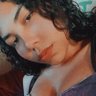 Profilbild von Josiˢᵉᵖ