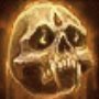Halnasman's profile picture