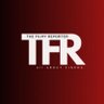 The Filmy Reporter 的头像