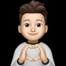 أرسياد عابدين's profile picture