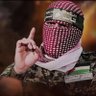 ابو علي profil fotoğrafı