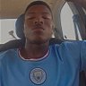 wrand_ford_274🇿🇦's profile picture