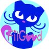 filverygood profil fotoğrafı