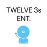 Profilbild von Twe1ve 3’s