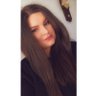 Profilbild von 🇬🇧🏴󠁧󠁢󠁳󠁣󠁴󠁿Ann-Marie🇮🇪
