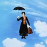 Фото профиля Mary Poppins