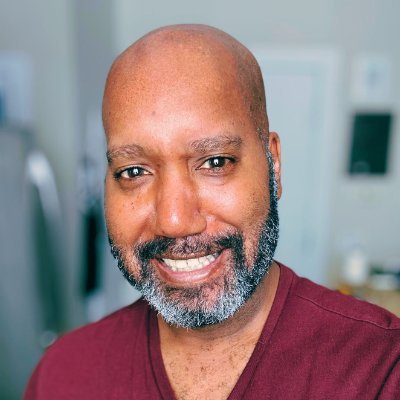 urbanbohemian's profile picture