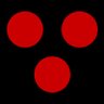 Profilbild von Edgewise